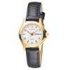 Đồng hồ Nữ Esprit ES1L077L0015