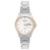 Đồng hồ đôi Citizen EQ0596-87A/BF2006-86A
