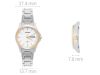 Đồng hồ đôi Citizen EQ0596-87A/BF2006-86A