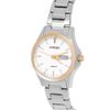 Đồng hồ đôi Citizen EQ0596-87A/BF2006-86A