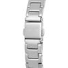 Đồng hồ đôi Citizen EQ0596-87A/BF2006-86A