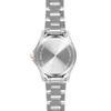 Đồng hồ đôi Citizen EQ0596-87A/BF2006-86A