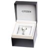 Đồng hồ đôi Citizen EQ0596-87A/BF2006-86A