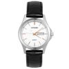 Đồng hồ Nam Festina F20205/4