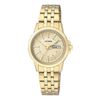 Đồng hồ Nữ Fossil ES4319