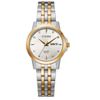 Đồng hồ Nữ Citizen ED8180-52X