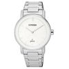 Đồng hồ Nữ Festina F20382/1
