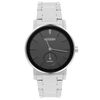 Đồng hồ Nữ Festina F20382/1