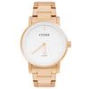 Đồng hồ Nữ Citizen EL3048-53E