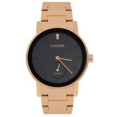  Đồng hồ Nữ Citizen EQ9062-58E 