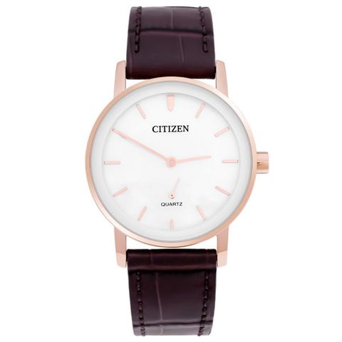 Đồng hồ Nữ Citizen EQ9063-04D