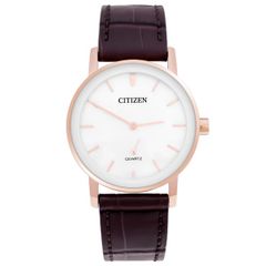  Đồng hồ Nữ Citizen EQ9063-04D 