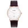 Đồng hồ Nam Fossil FS5512