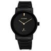 Đồng hồ Nam Citizen BE9187-53E