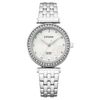 Đồng hồ Nữ Citizen ED8180-52X