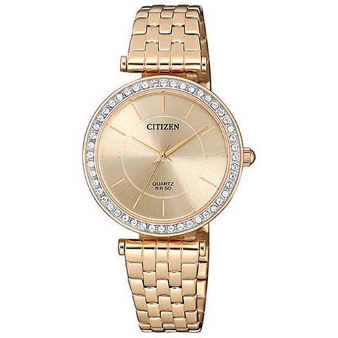 Đồng hồ Nữ Citizen ER0213-57X