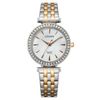 Đồng hồ Nữ Esprit ES1L297M0065