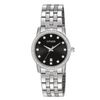 Đồng hồ Nữ Obaku V110LCIRR