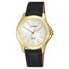 Đồng hồ Nữ Esprit ES1L293L0015
