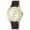 Đồng hồ Nữ Esprit ES1L065L0055