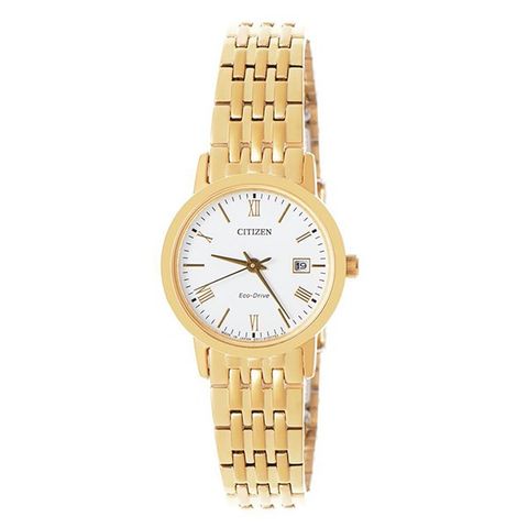Đồng hồ Nữ Citizen EW1582-54A - Eco-Drive