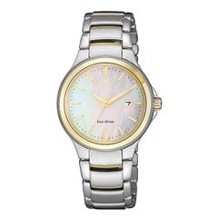  Đồng hồ Nữ Citizen EW2524-55N - Eco-Drive 