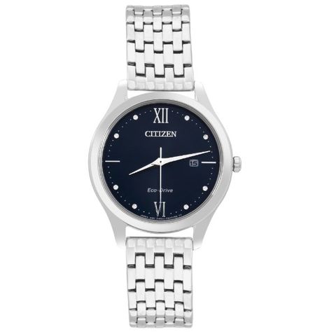 Đồng hồ Nữ Citizen EW2530-87L - Eco-Drive
