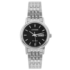 Đồng hồ Nữ Citizen EW3250-53E - Eco-Drive 