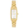 Đồng hồ Nữ Citizen EL3042-84A