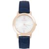 Đồng hồ Nữ Bulova 96P212