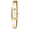 Đồng hồ Nữ Just Cavalli JC1L008M0105