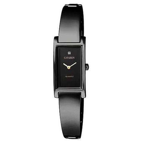 Đồng hồ Nữ Citizen EZ6365-56E