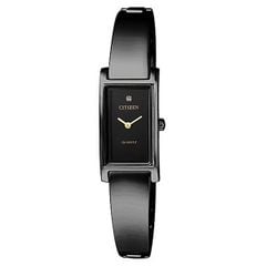  Đồng hồ Nữ Citizen EZ6365-56E 