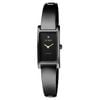 Đồng hồ Nữ Citizen EZ6365-56E