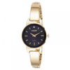 Đồng hồ Nữ Esprit ES1L031M0065