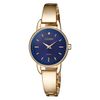 Đồng hồ Nữ Esprit ES1L031M0065