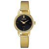 Đồng hồ Nữ Esprit ES1L088M0055