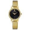 Đồng hồ Nữ Skagen SKW2947