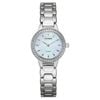 Đồng hồ Nữ Festina F20380/1