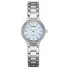 Đồng hồ Nam Tommy Hilfiger 1791852