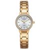 Đồng hồ Nữ Esprit ES1L287M0065