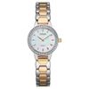 Đồng hồ Nữ Skagen SKW2150