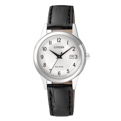 Đồng hồ Nữ Citizen FE1081-08A - Eco-Drive
