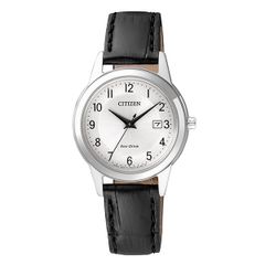  Đồng hồ Nữ Citizen FE1081-08A - Eco-Drive 