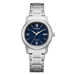  Đồng hồ Nữ Citizen FE1220-89L 