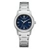 Đồng hồ Nữ Citizen FE1220-89L