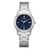 Đồng hồ Nữ Citizen FE1220-89L