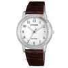 Đồng hồ Nam Skagen SKW6453