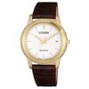 Đồng hồ Nam Daniel Wellington DW00100126