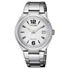 Đồng hồ Nam Fossil ME3099 - Cơ tự động